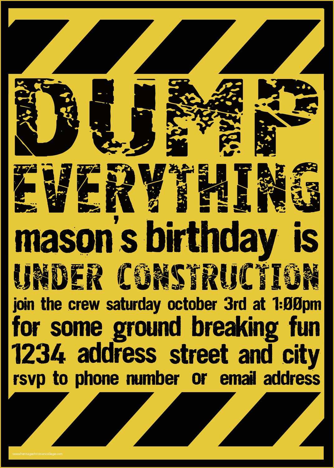 free-construction-party-templates-of-printable-construction-invitation