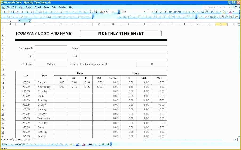 Free Construction Project Management Templates Of Free Construction Project Management Templates