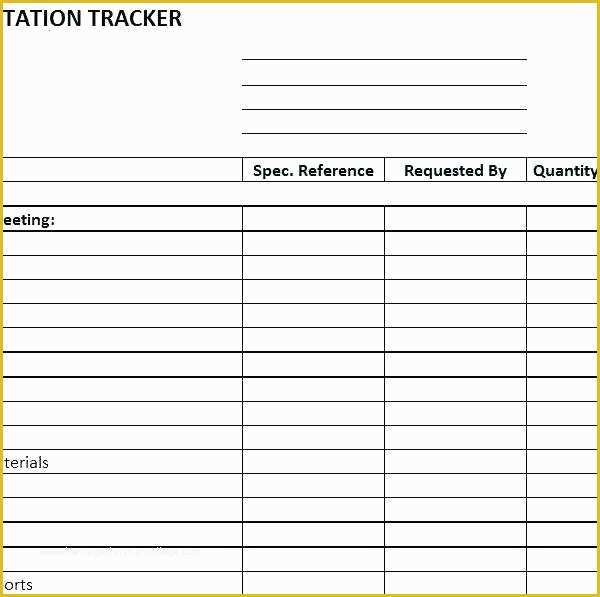 Free Construction Project Management Templates Of Handover Meeting Template Project Management Checklist