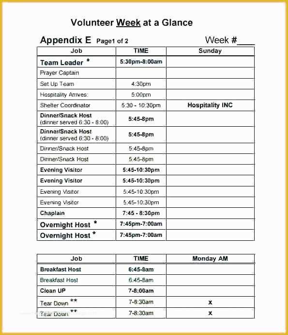 Free Construction Project Management Templates Of Job Timeline Template Excel – Vitaminacfo