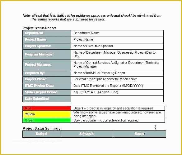 Free Construction Project Management Templates Of Project Manager Daily Log Template Project Log Template