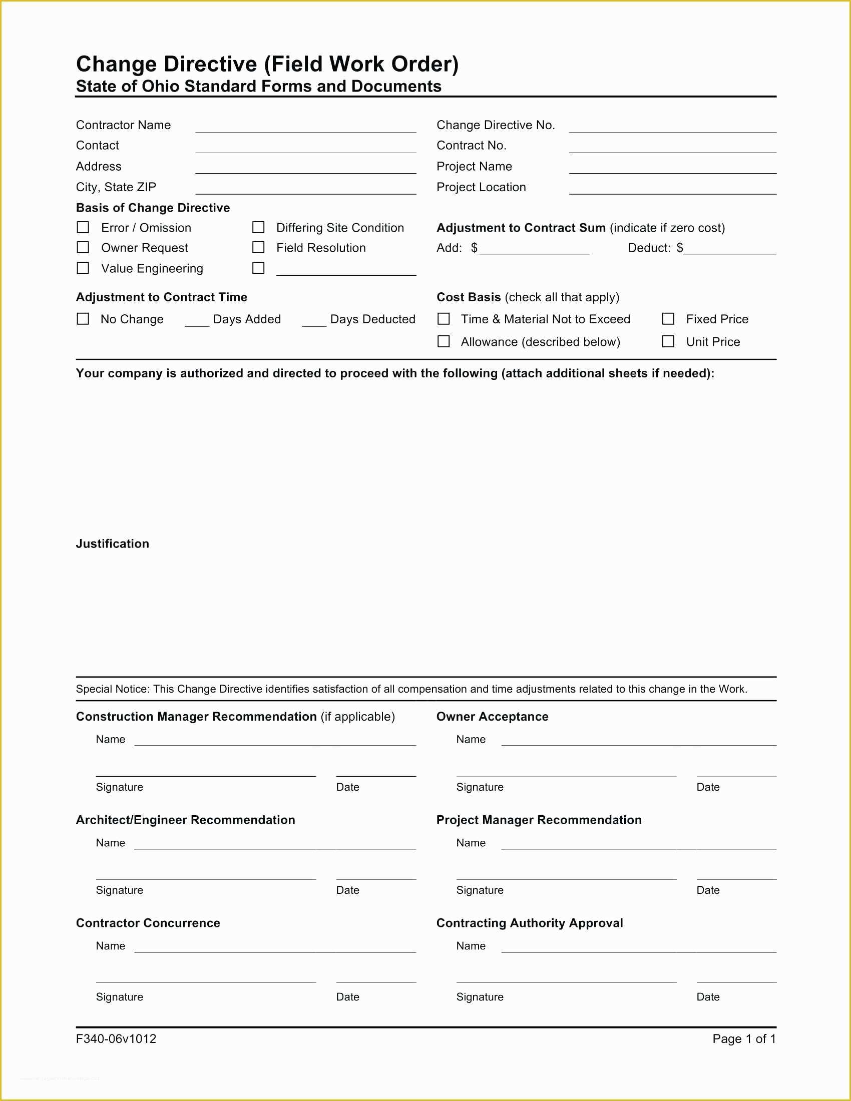Free Construction Project Management Templates Of Template Subcontractor Agreement Constru On Free