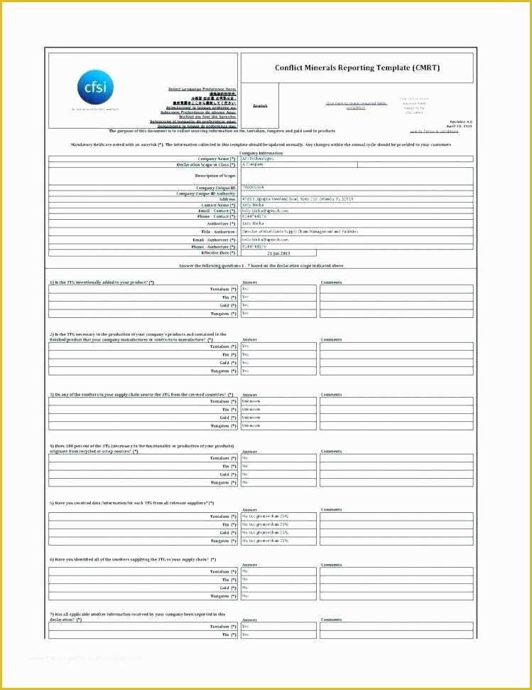 Free Construction Project Management Templates Of Ten Project Management forms Chart Template Doc Word