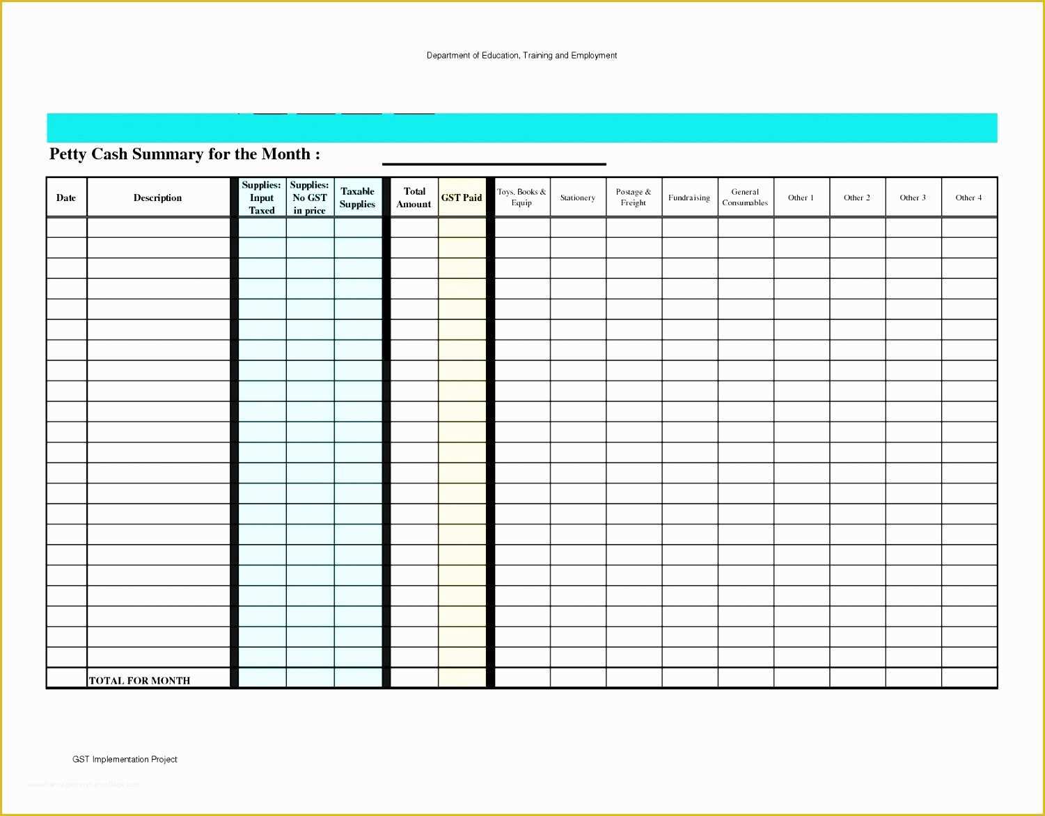 Free Construction Schedule Template Of 7 Free Excel Construction Schedule Template