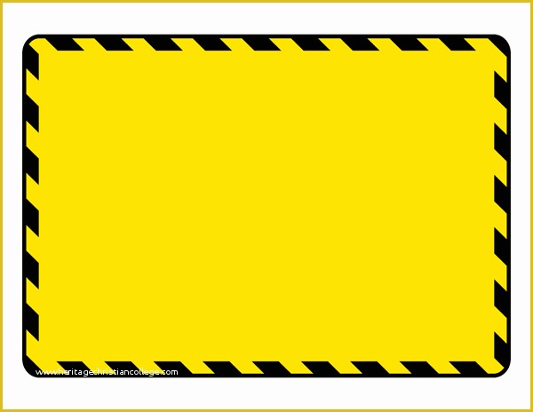 free-construction-sign-templates-of-blank-construction-signs-clip-art