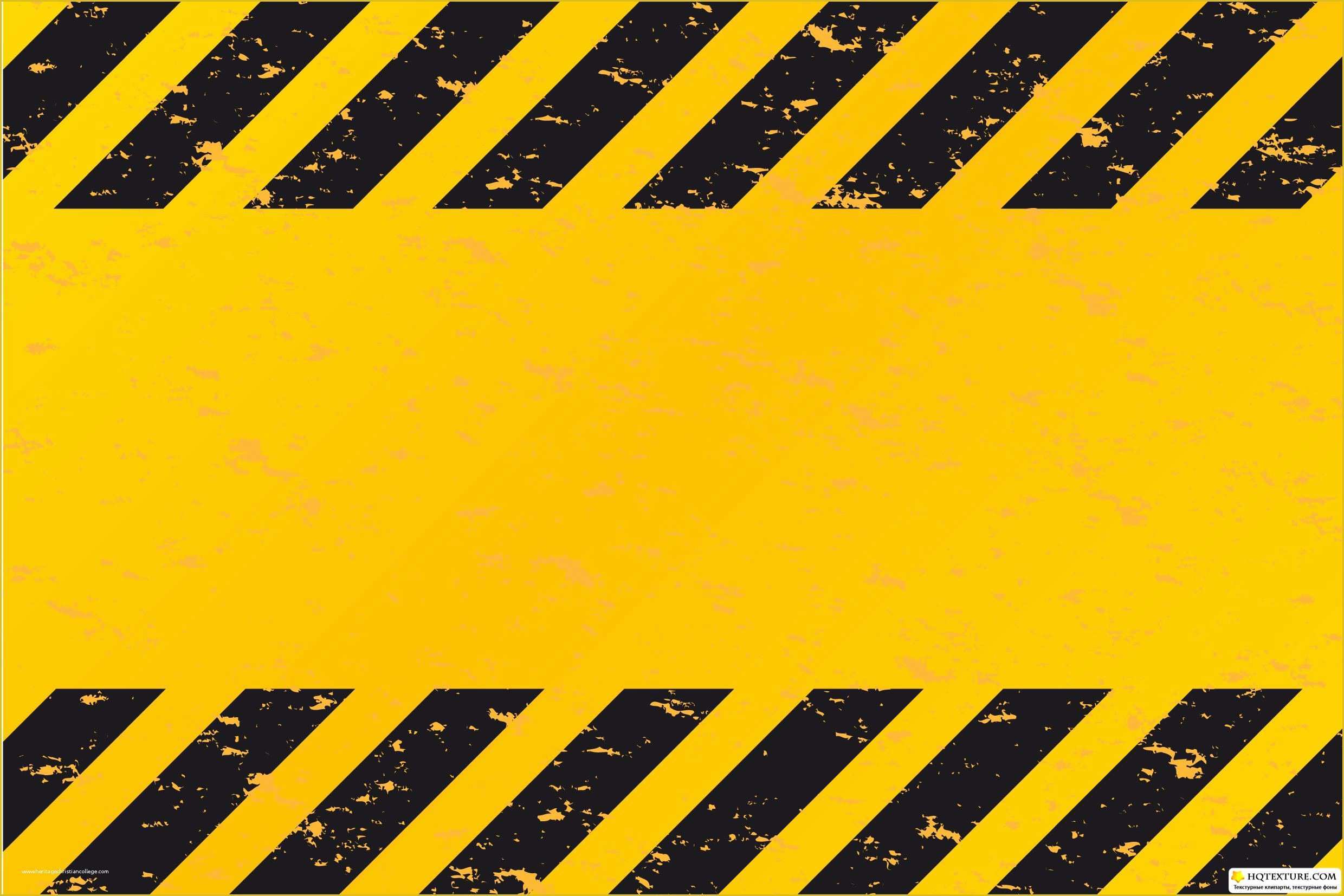 Free Construction Sign Templates Of Caution Sign Wallpaper Wallpapersafari