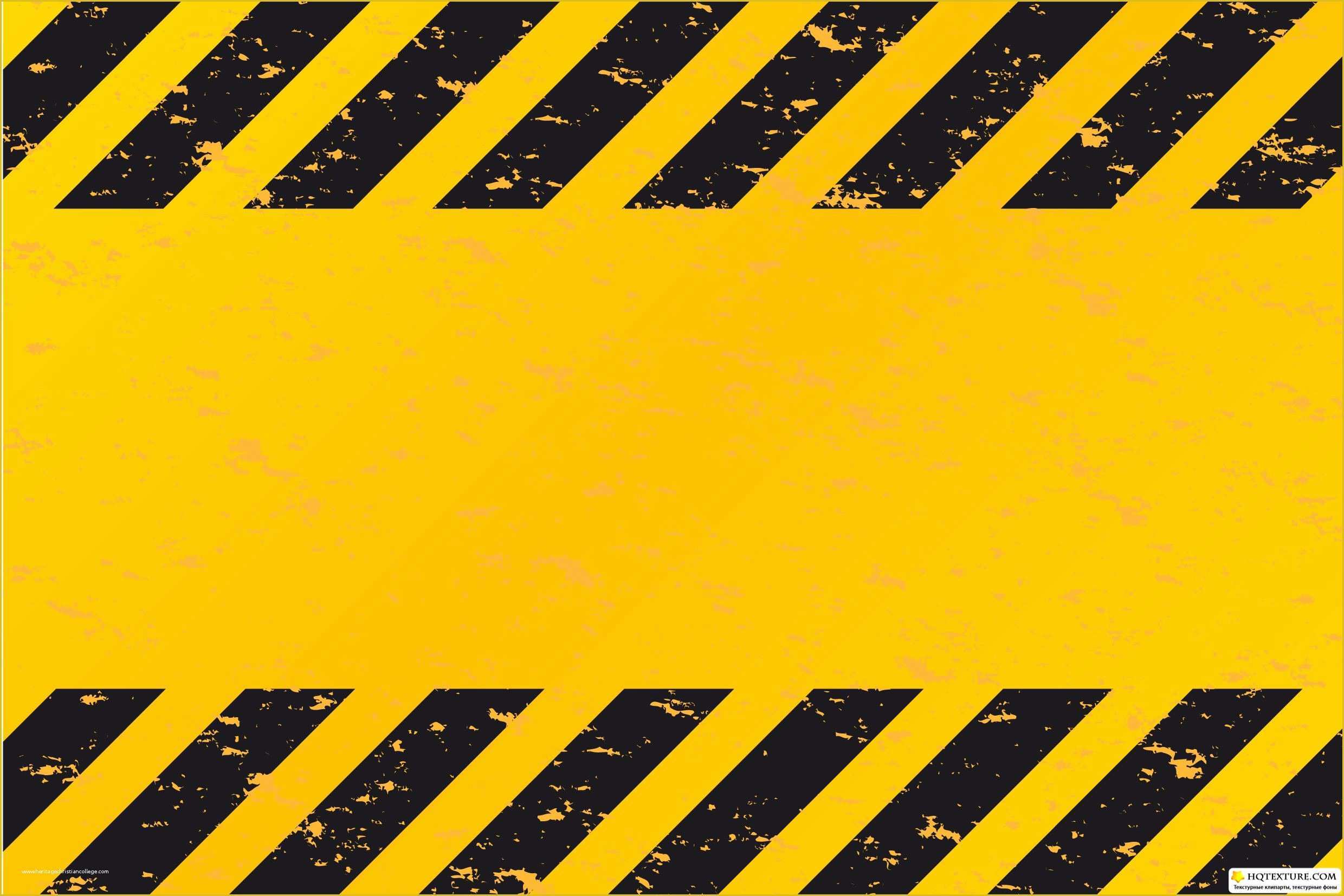 Free Construction Sign Templates Of Caution Sign Wallpaper Wallpapersafari