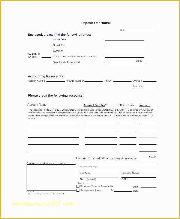 Free Construction Submittal form Template Of Construction Submittal form Template – Radiofama