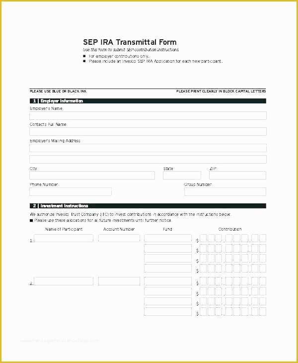 Free Construction Submittal form Template Of Free Construction Submittal form Template Construction