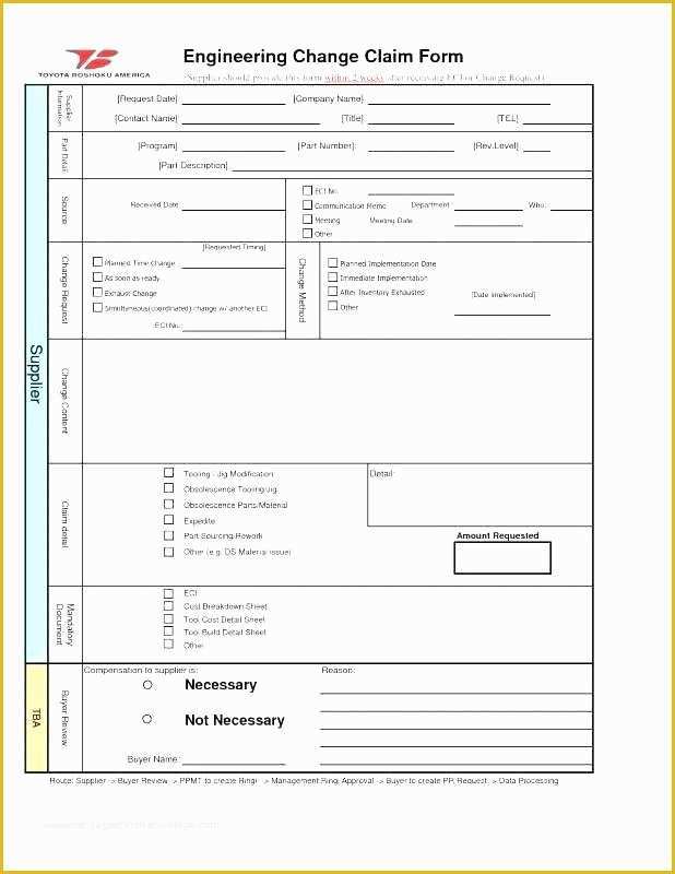 Free Construction Submittal form Template Of Free Construction Submittal form Template Log Template
