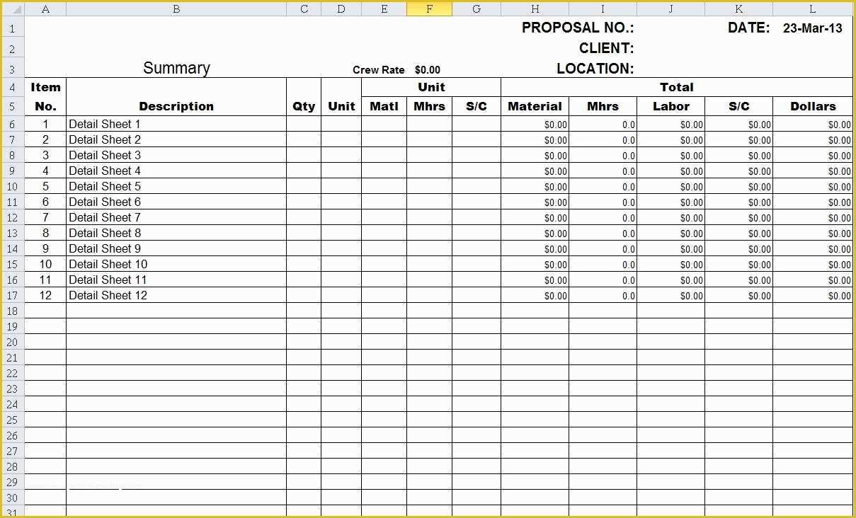 Free Construction Submittal Log Template Of Construction Material Submittal form Template Templates
