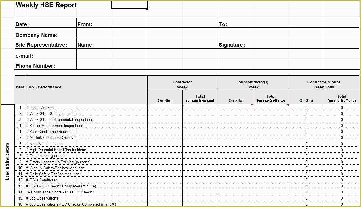 Free Construction Submittal Log Template Of New Release Gallery Free Construction Submittal Log