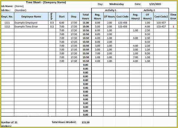 Free Construction Submittal Log Template Of New Release Gallery Free Construction Submittal Log