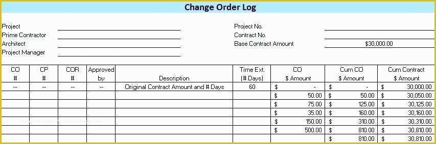 Free Construction Submittal Log Template Of Submittal Log Excel Chemical Lab Inventory Management