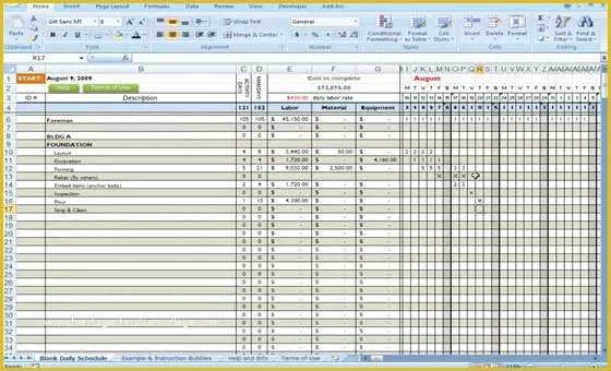 Free Construction Submittal Log Template Of Submittal Schedule Template Excel orig Beautiful