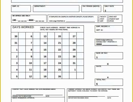 Free Consultant Timesheet Template Of 16 Consultant Timesheet Templates &amp; Samples Doc Pdf