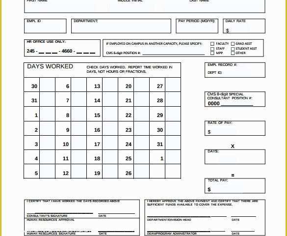 Free Consultant Timesheet Template Of 16 Consultant Timesheet Templates &amp; Samples Doc Pdf