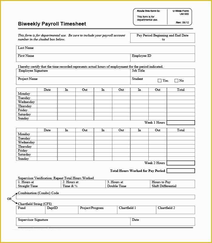 Free Consultant Timesheet Template Of 60 Sample Timesheet Templates Pdf Doc Excel