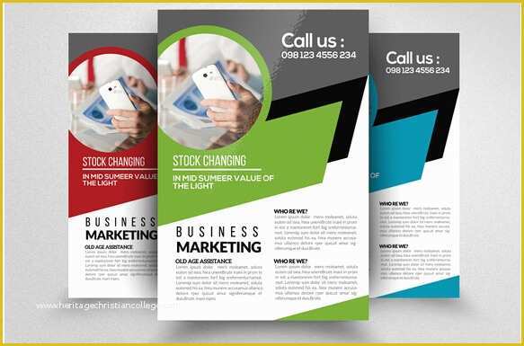 Free Consulting Brochure Template Of 10 Splendid Consulting Brochure Templates to Flourish Your