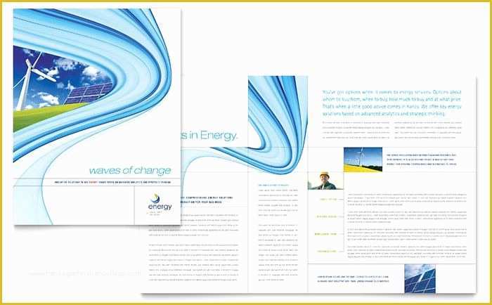 Free Consulting Brochure Template Of 16 Best Business Marketing Plan Templates