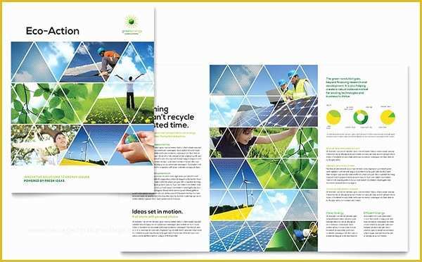 Free Consulting Brochure Template Of 18 Consultant Brochures Templates Free Psd Ai Eps