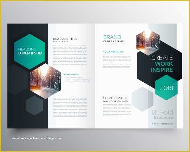 Free Consulting Brochure Template Of Brochure Vectors S and Psd Files