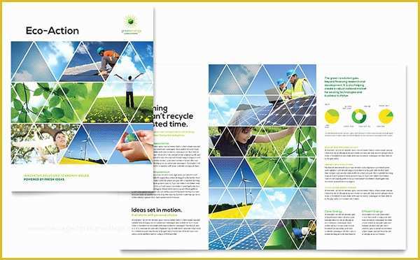 Free Consulting Brochure Template Of Download Consultant Brochures for Free Tidytemplates