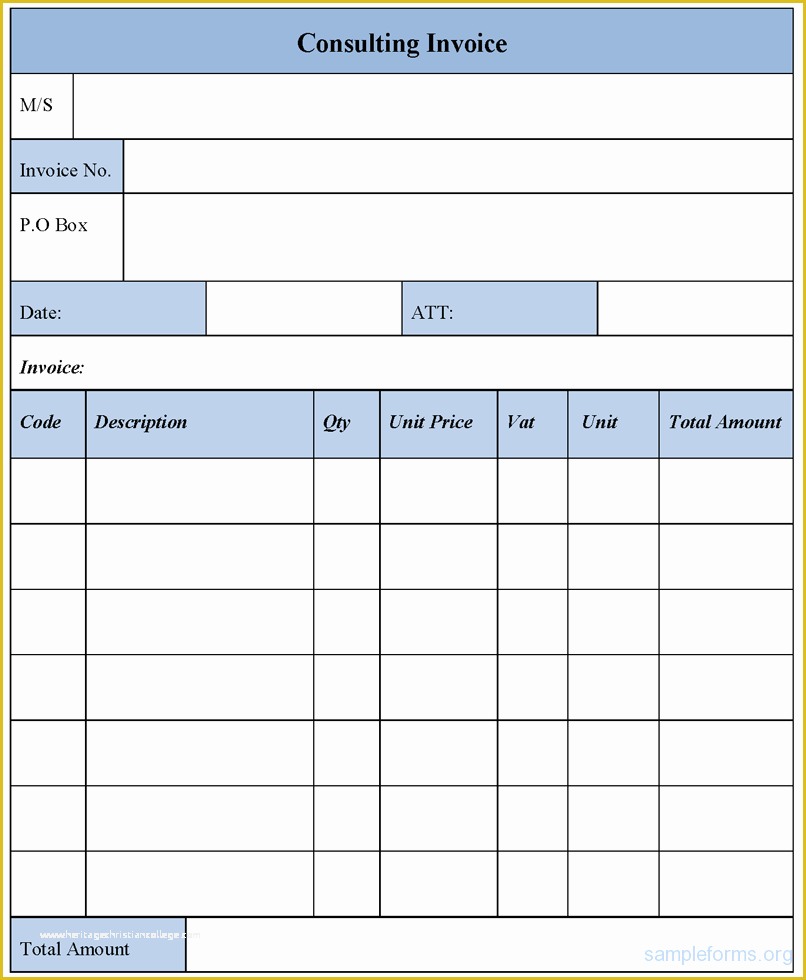 Free Consulting Invoice Template Word Of Best S Of Editable Blank free-consulting-invoice-template-word-of-best-s-of-editable-blank