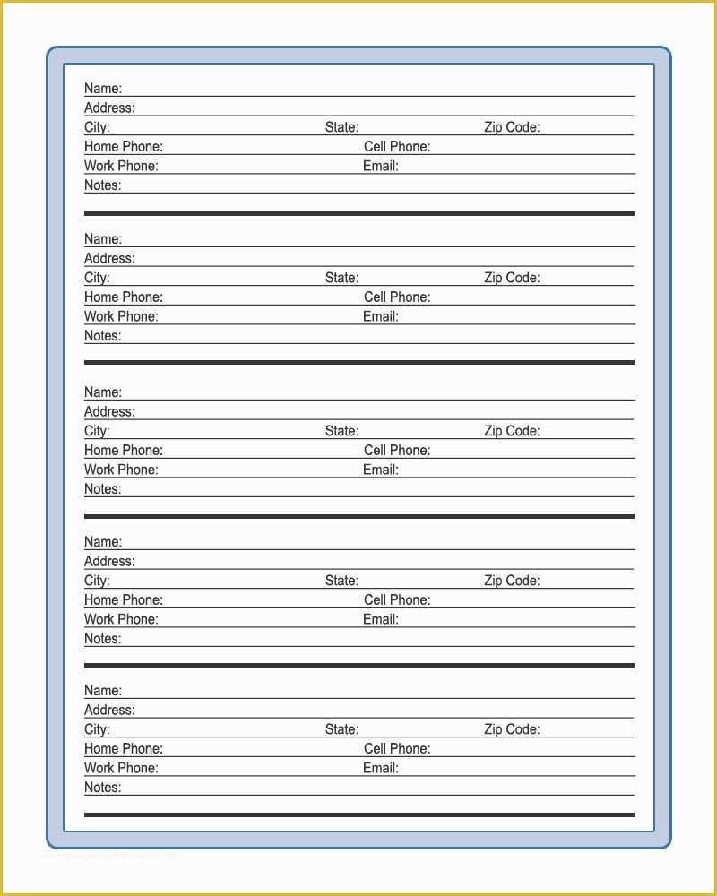 free-contact-page-template-of-printable-address-book-pages