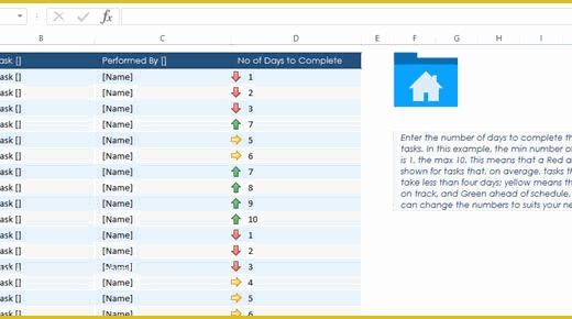 Free Contingency Plan Template Excel Of software Development Lifecycle Templates – Ms Word Excel