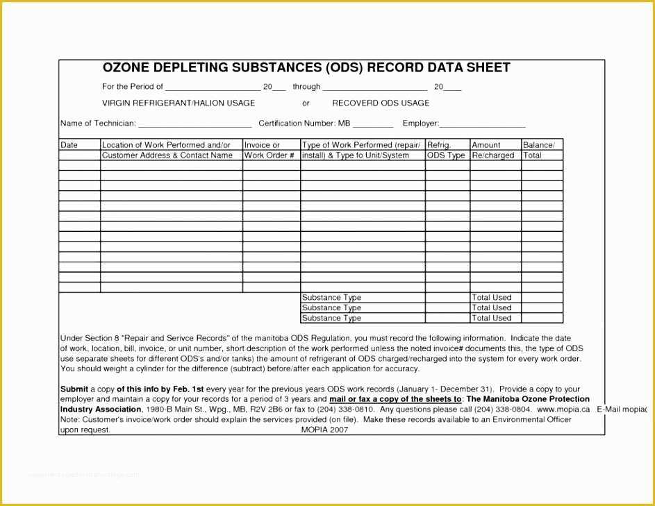 Free Contractor Invoice Template Pdf Of Electrical Contractor Invoice Template