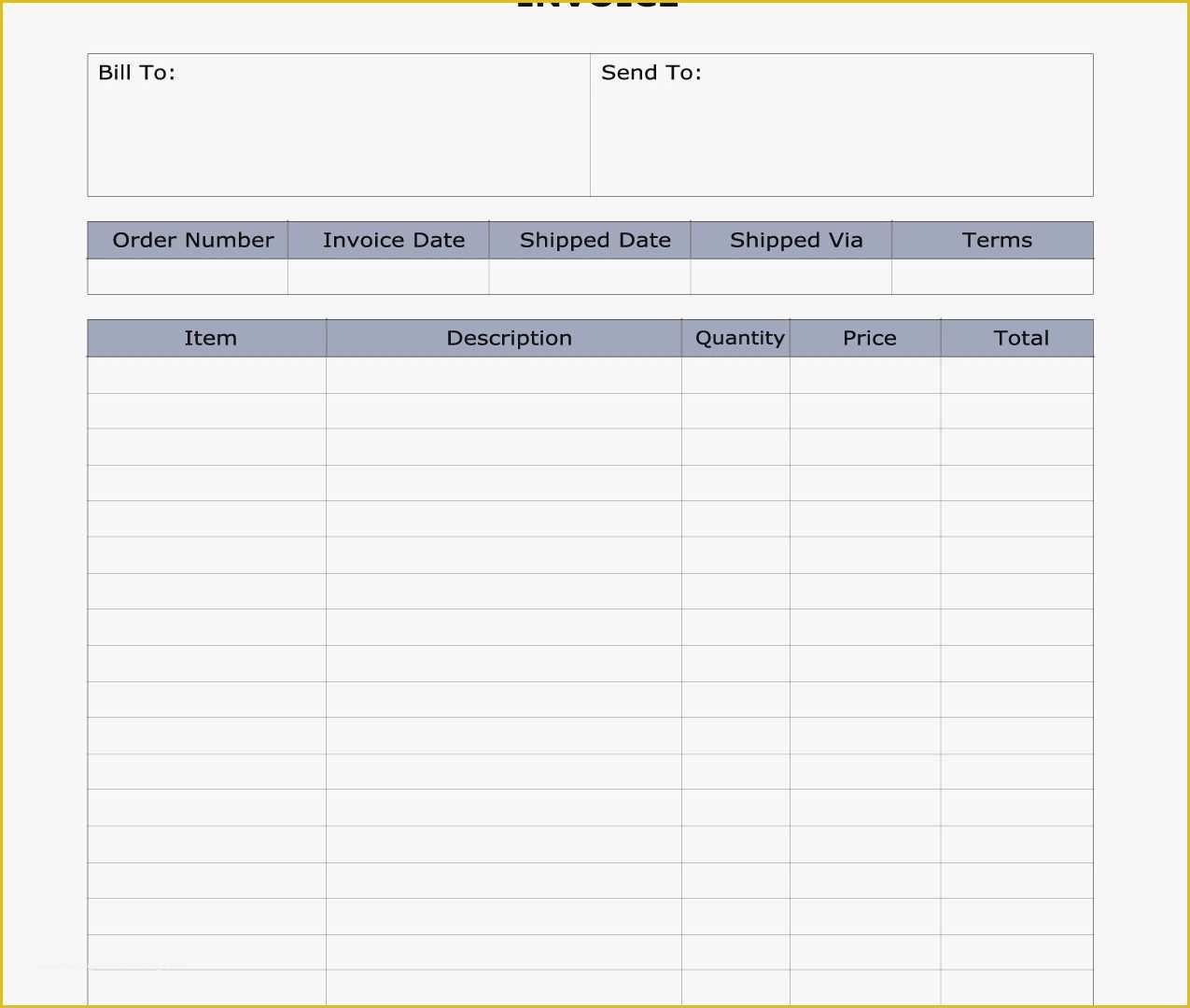 Free Contractor Invoice Template Pdf Of Contractor Invoice Template Free Contractor Invoice Template Pdf Of Contractor Invoice Template