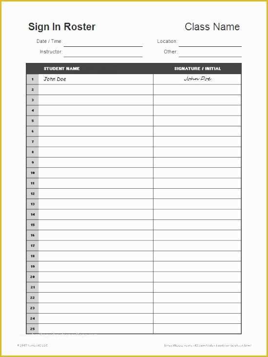 Free Corporate Minute Book Template Of 6 Corporate Minute Book Template Yayui