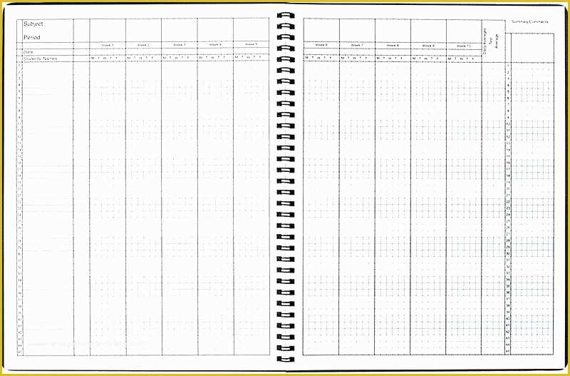 Free Corporate Minute Book Template Of Corporate Minute Book Template Declaring A Dividend