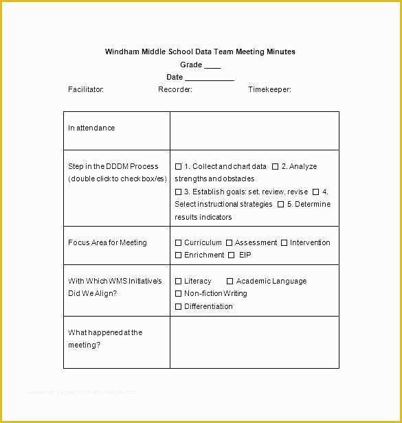 Free Corporate Minute Book Template Of Corporate Minute Book Template Declaring A Dividend