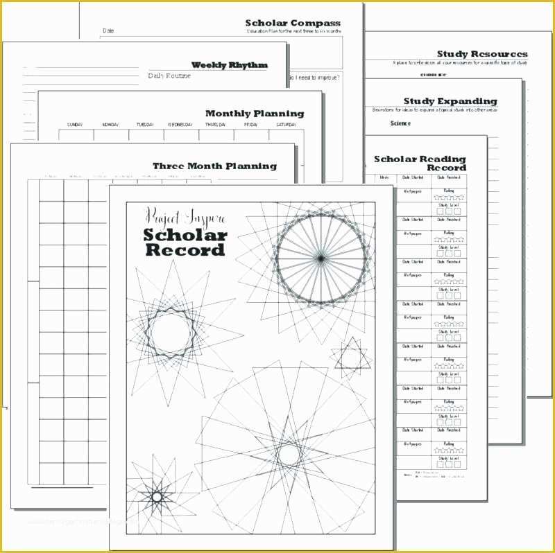 Free Corporate Minute Book Template Of Free Corporate Minute Book Template Teacher Record