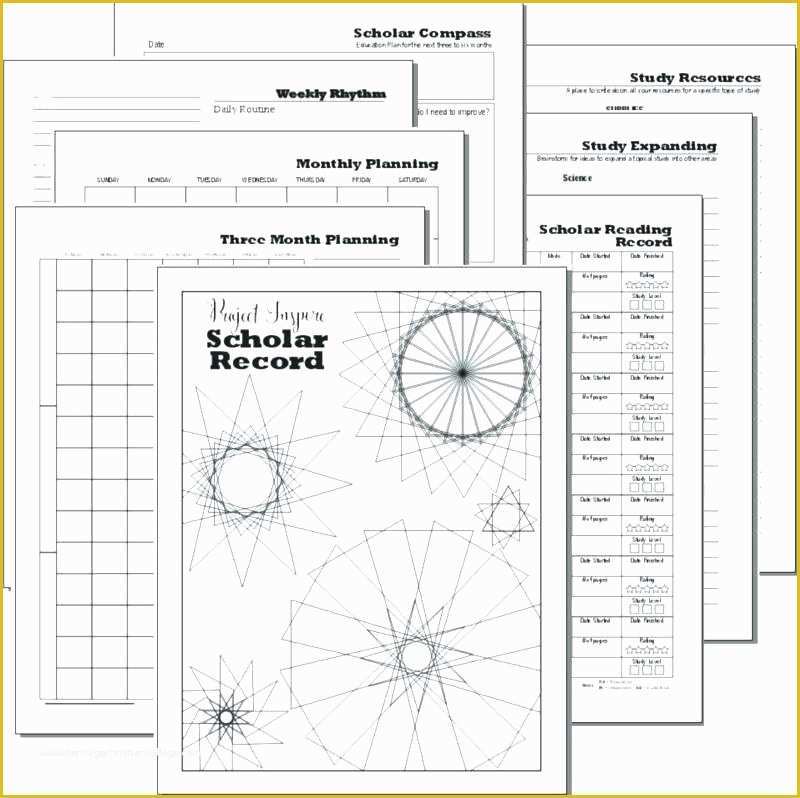 Free Corporate Minute Book Template Of Free Corporate Minute Book Template Teacher Record