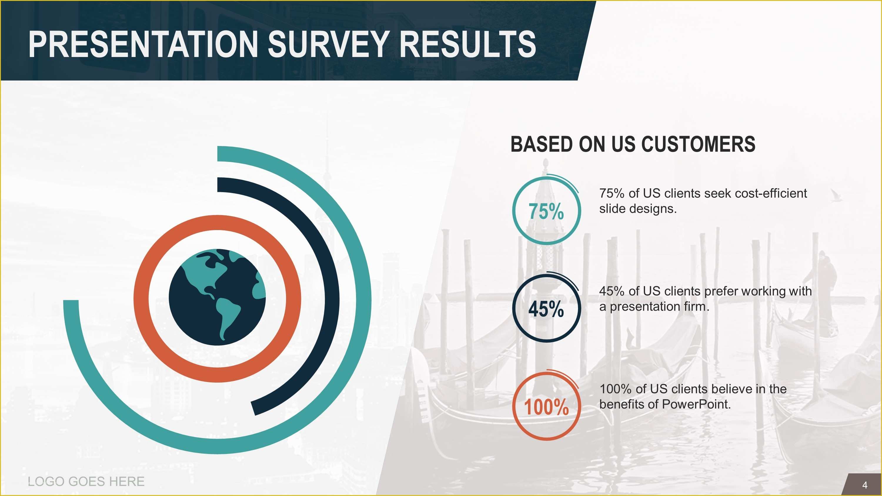 Free Corporate Ppt Templates Of Download Free Corporate Business Powerpoint Templates