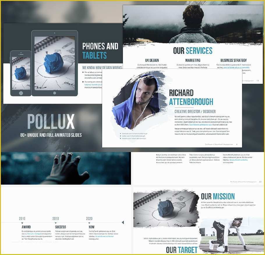 Free Corporate Ppt Templates Of Free Business Powerpoint Templates 10 Impressive Designs