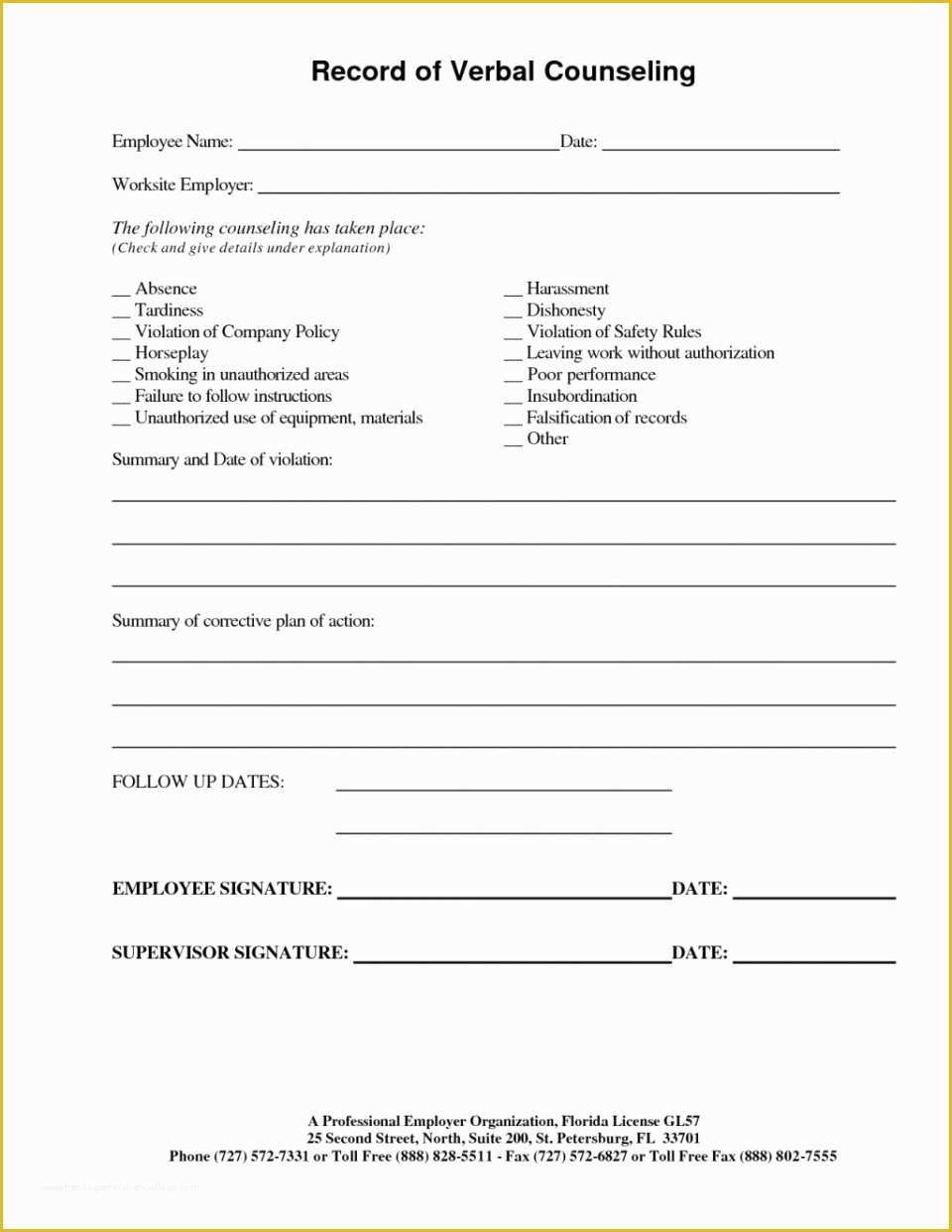 Free Counseling forms Templates Of 005 Treatment Plan Template Tinypetition