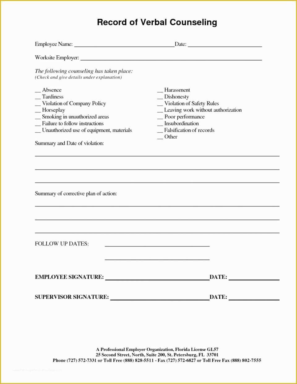 free-counseling-forms-templates-of-005-treatment-plan-template-tinypetition