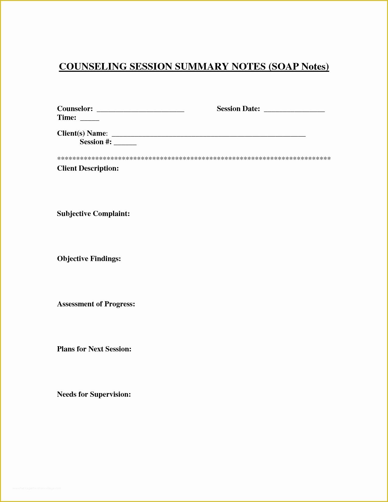 free-counseling-forms-templates-of-7-best-of-printable-counseling-soap