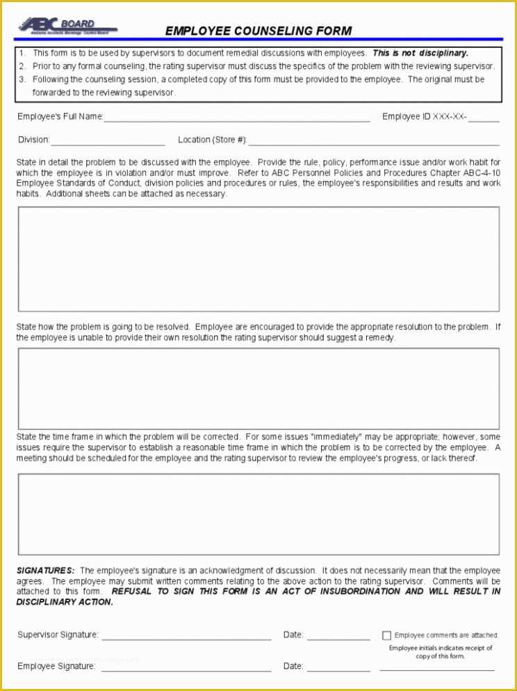 Free Counseling forms Templates Of Client Intake form Template Counseling Endearing Ripping