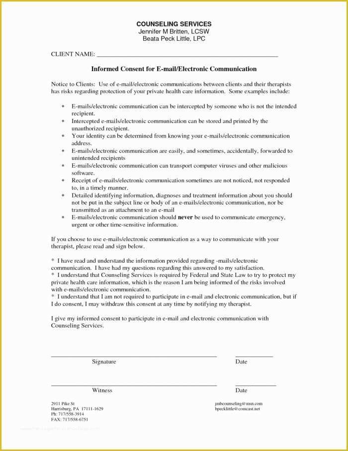 Free Counseling forms Templates Of Counseling Case Notes Template Templates Resume