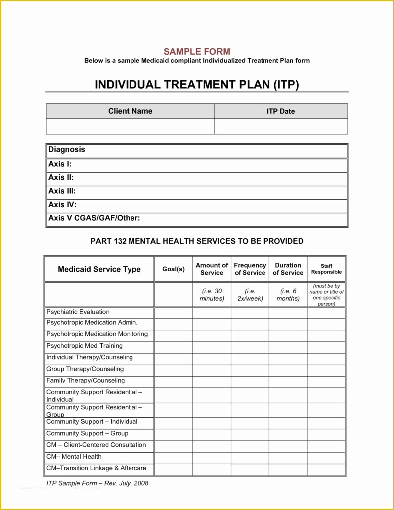 Free Counseling forms Templates Of New Free Counseling forms Templates Models form Ideas