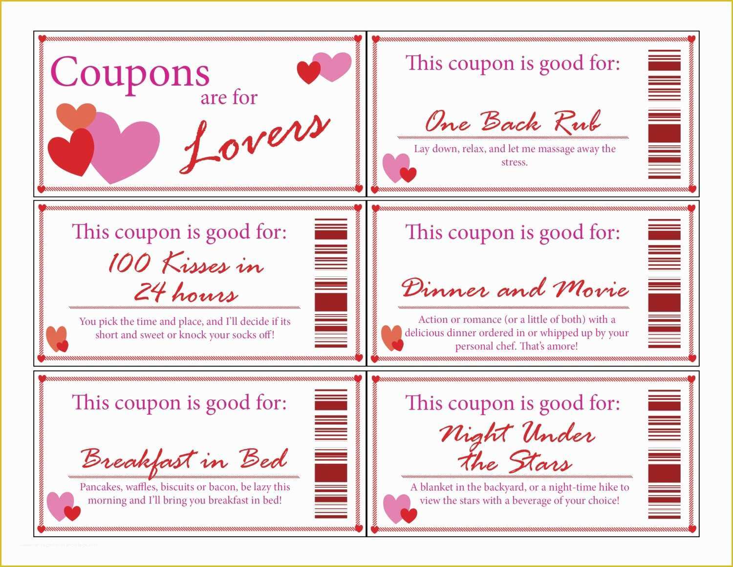 9-blank-coupon-template-for-word-perfect-template-ideas