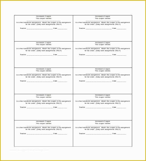 free-coupon-template-word-of-40-blank-templates-free-sample-example-format