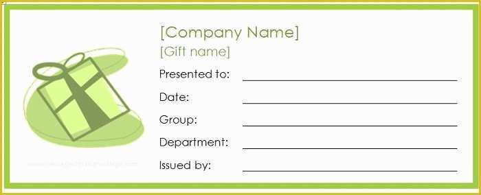 Free Coupon Template Word Of 50 Free Coupon Templates Template Lab