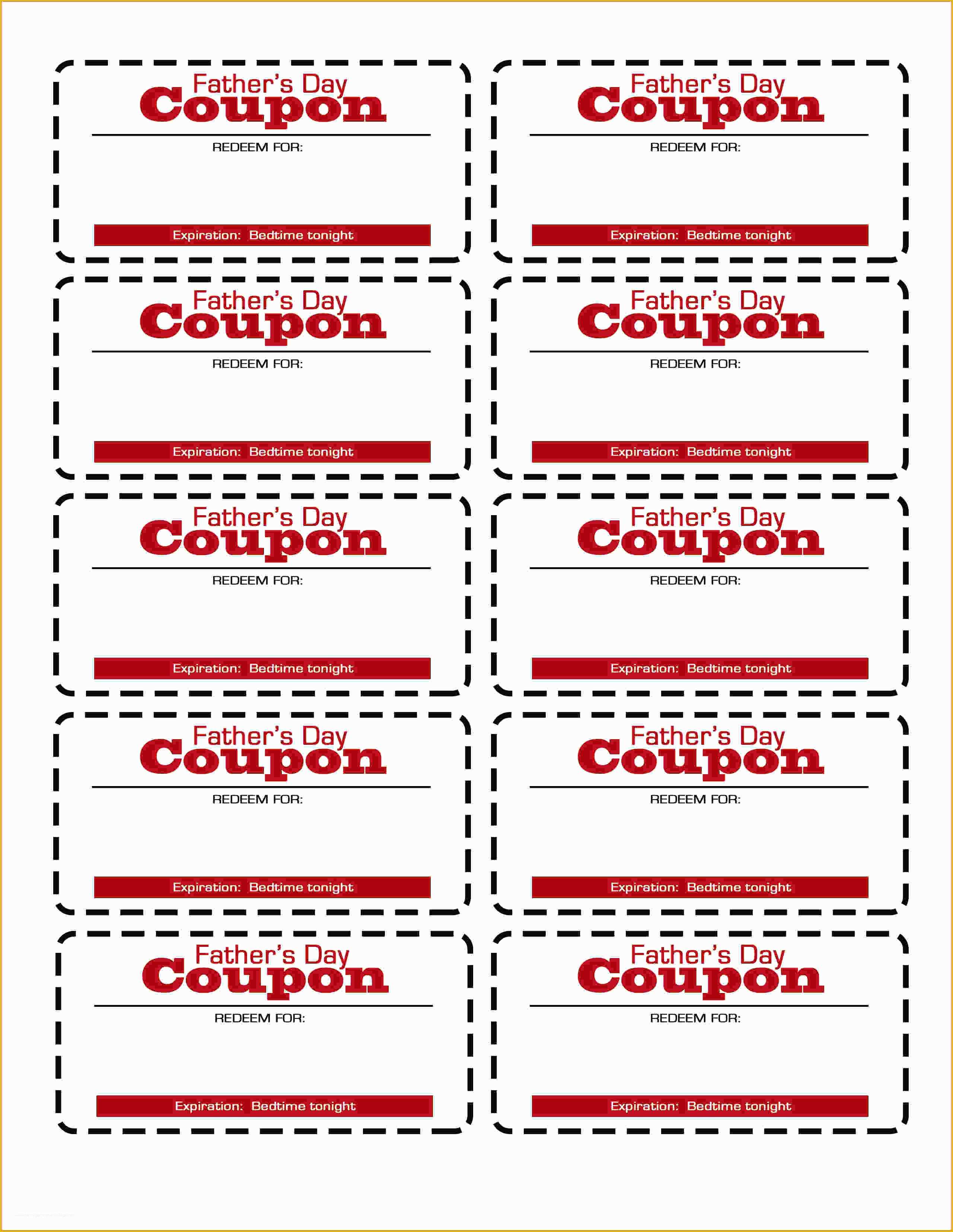 free-coupon-template-word-of-coupon-templates-for-word