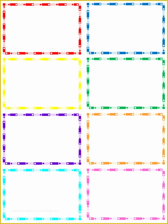 Free Coupon Template Word Of Printable Kid Coupons